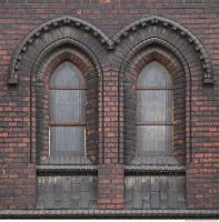 windows church 0017
